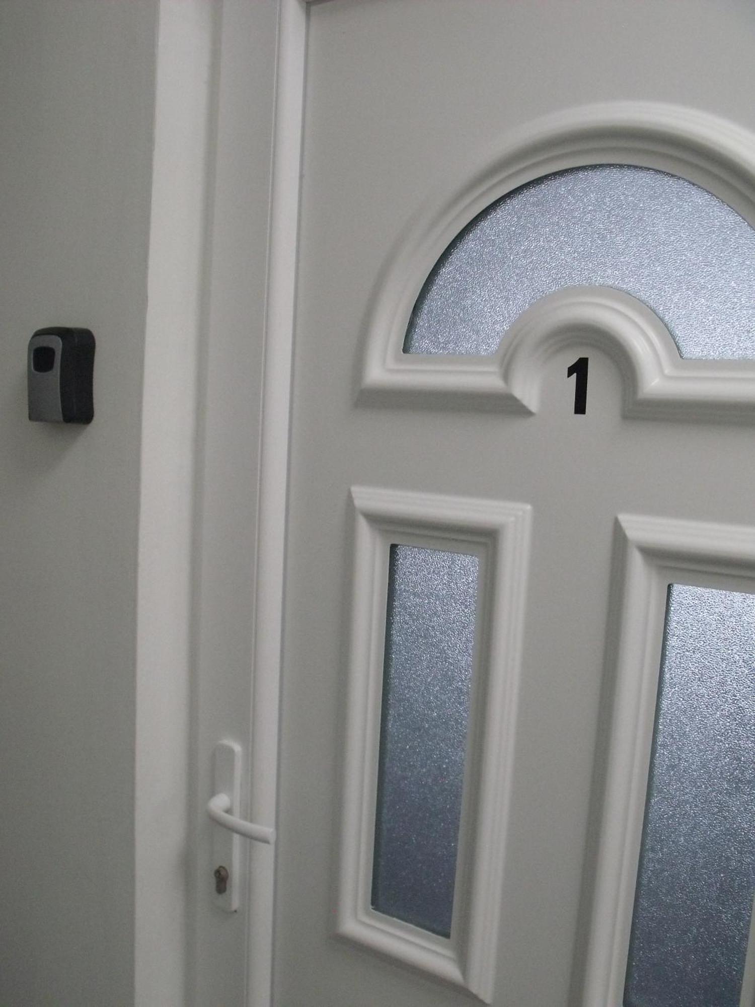Apartment Zoeld Nap Miskolc